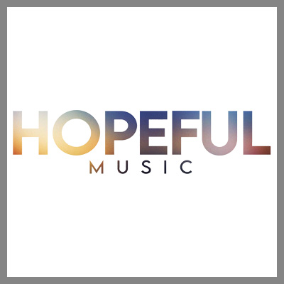 Hopeful