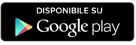 Disponibile su Google Play