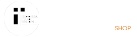 Hopeful Music Store