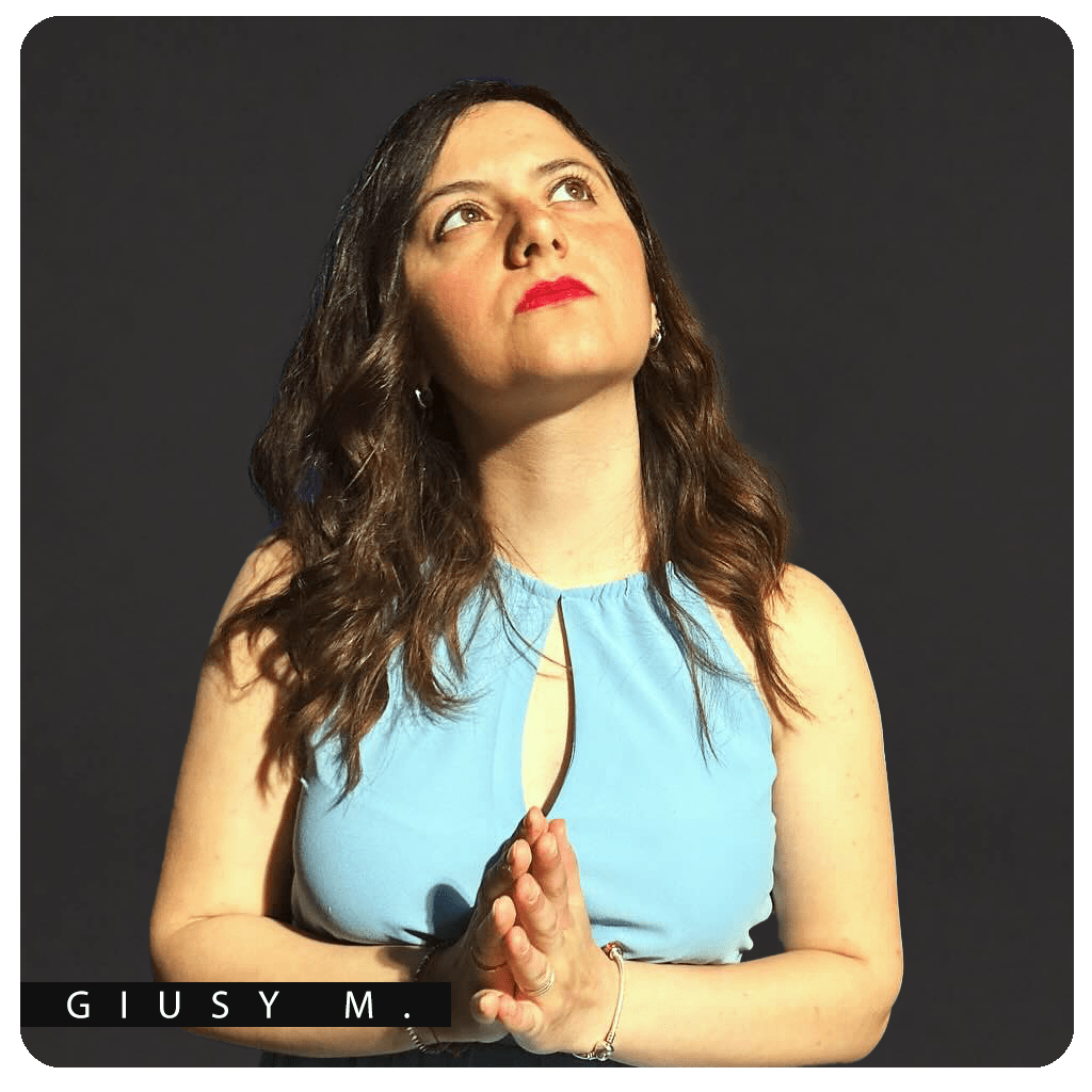 Giusy M.
