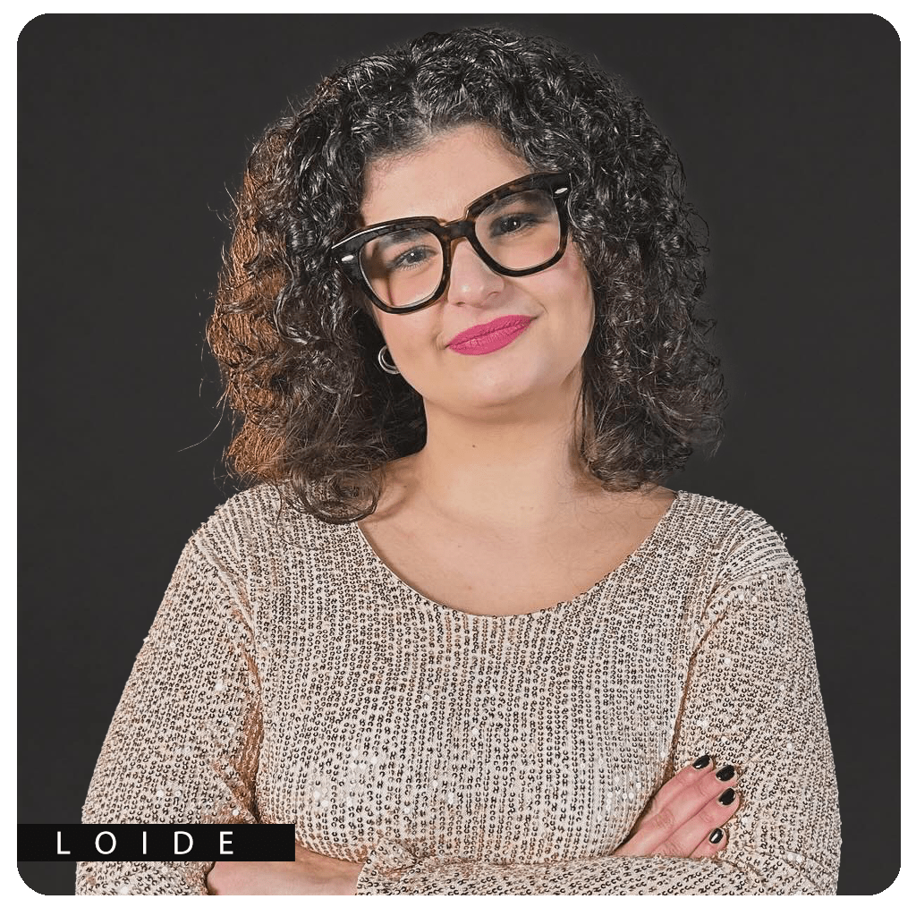 Loide