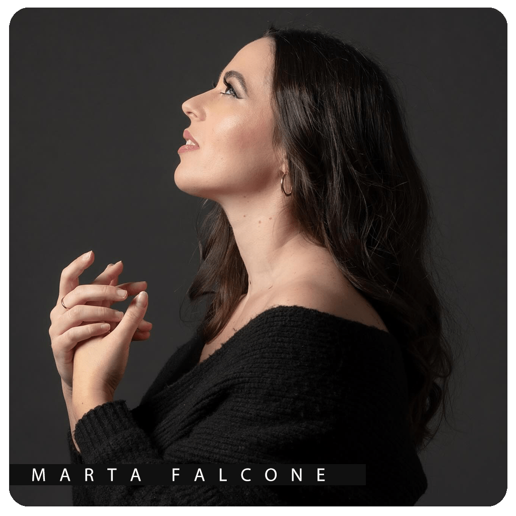 Marta Falcone