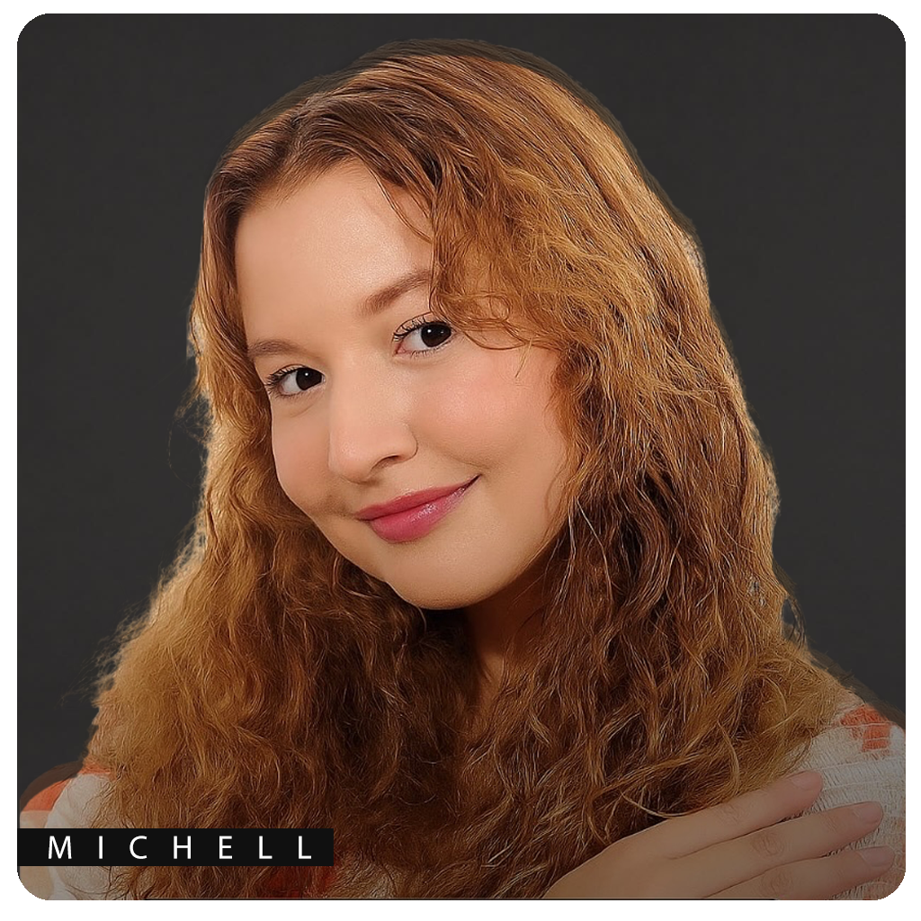 Michell