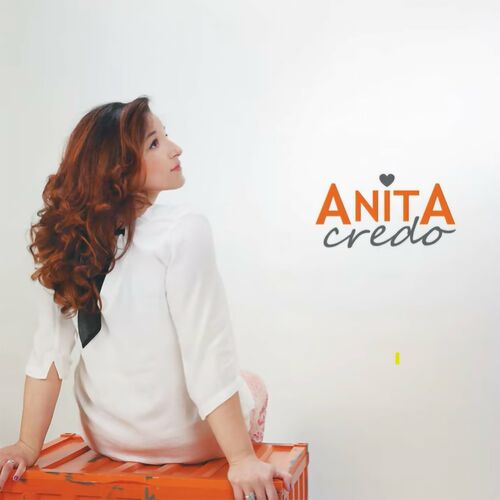 Credo