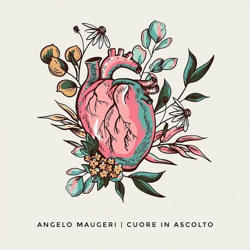 Cuore in ascolto