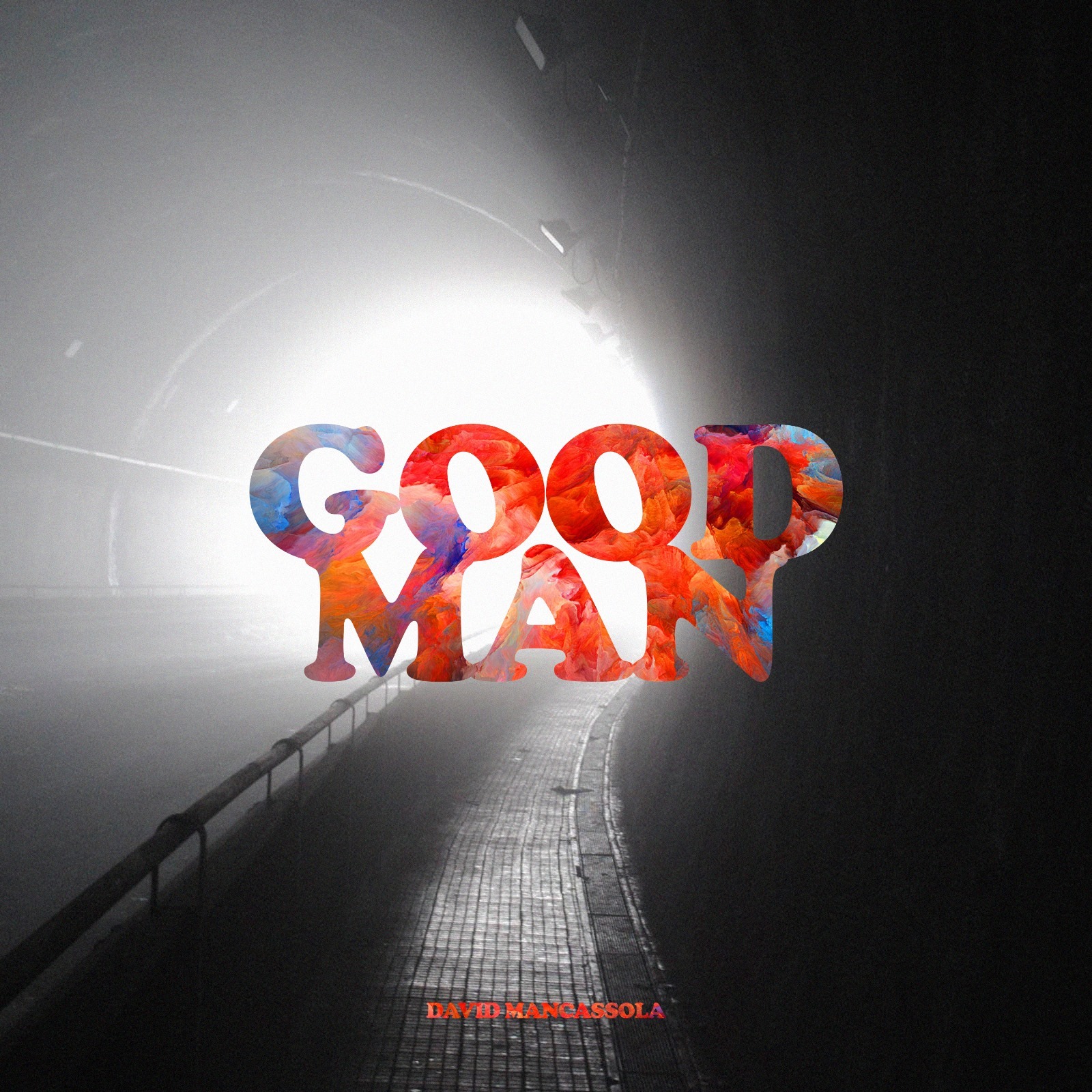 Good Man