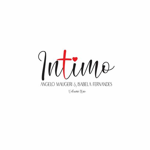 Intimo Vol. 1