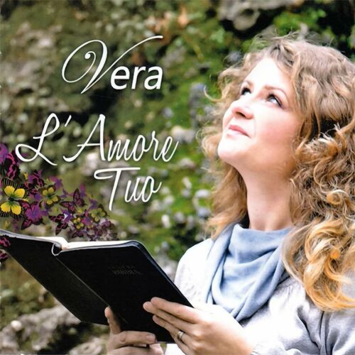 L’amore tuo