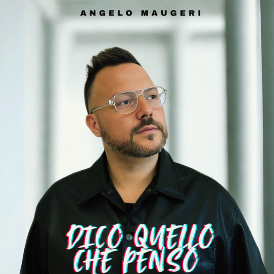 Dico quel che penso