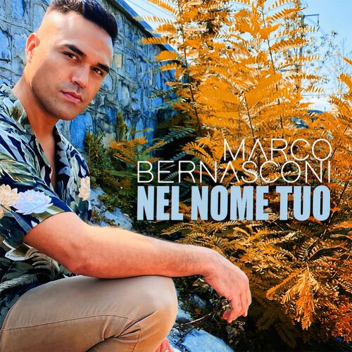Nel nome tuo