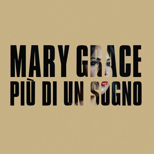 Più di un sogno