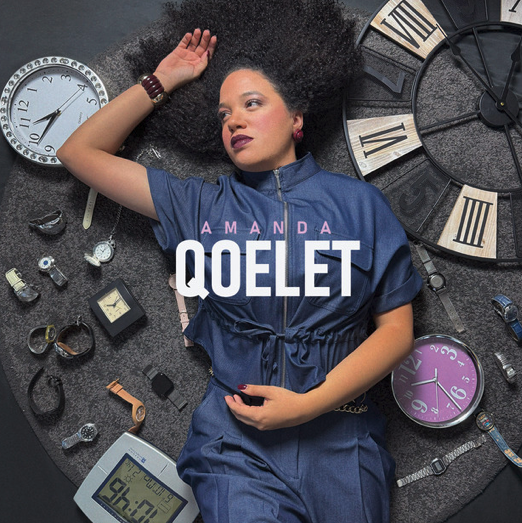 Qoelet
