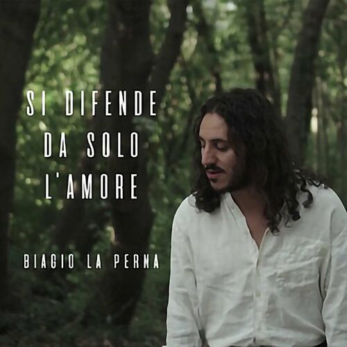 Si difende da solo l’amore