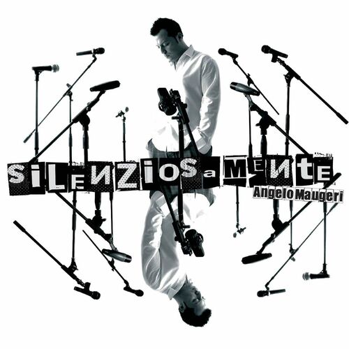 Silenziosamente