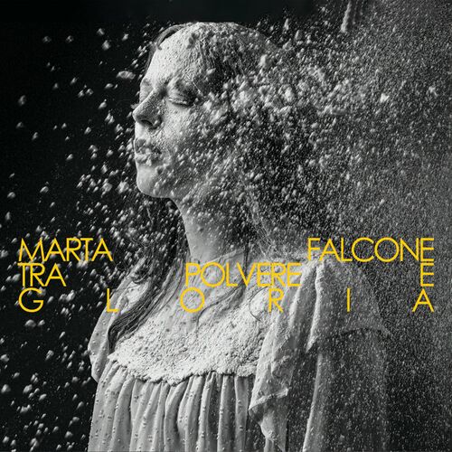 Tra polvere e gloria