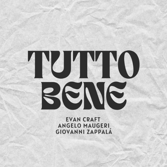 Tutto bene