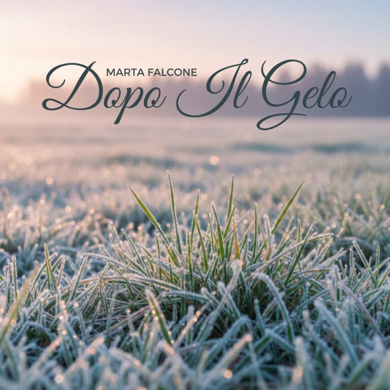 Dopo il gelo