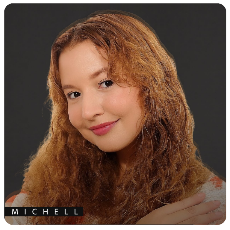 Michell